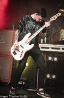 Beartooth-2