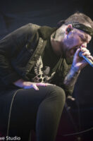 Beartooth-6