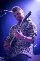 Devon-2