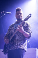 Devon-3