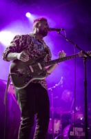 Devon-5