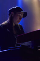 Ghost Light_1