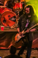 Glorious_Sons_20200126_0026-small