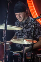 Glorious_Sons_20200126_0106-small