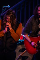 Glorious_Sons_20200126_0233-small