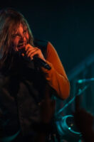 Glorious_Sons_20200126_0268-small