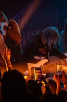 Glorious_Sons_20200126_0283-small