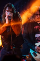 Glorious_Sons_20200126_0288-small