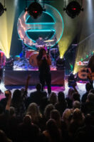 Glorious_Sons_20200126_0359-small
