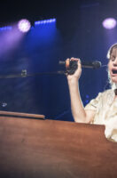 Grace-3