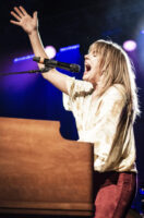 Grace-4