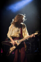 Grace-6