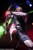 Stick To Your Guns-5