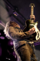 Welshly Arms