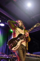 Welshly Arms