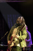 Welshly Arms