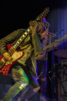 Welshly Arms
