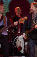 Allman Betts Band 1