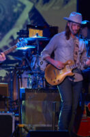 Allman Betts Band