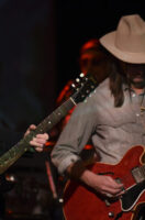 Allman Betts Band 14