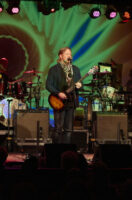 Allman Betts Band 4