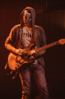 Andy_Frasco_2020-02-08_Charlotte-74-small