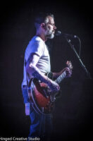 Lucero-9-7
