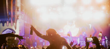 Elements Festival